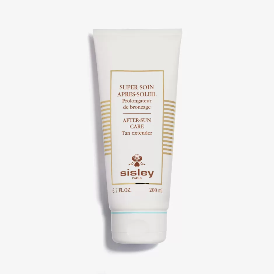 SISLEY PARIS After Sun Care Sale