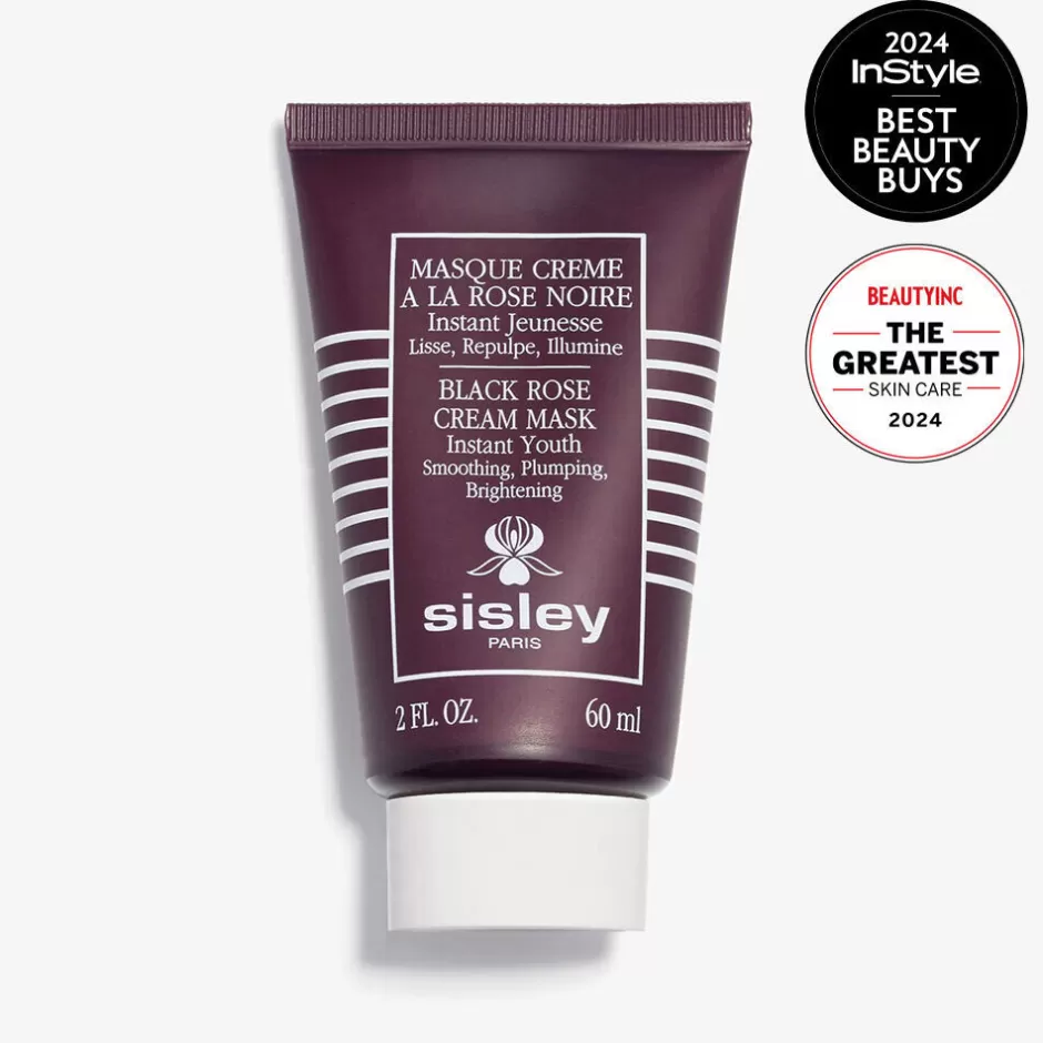 SISLEY PARIS Award-Winning Masking Duo Online