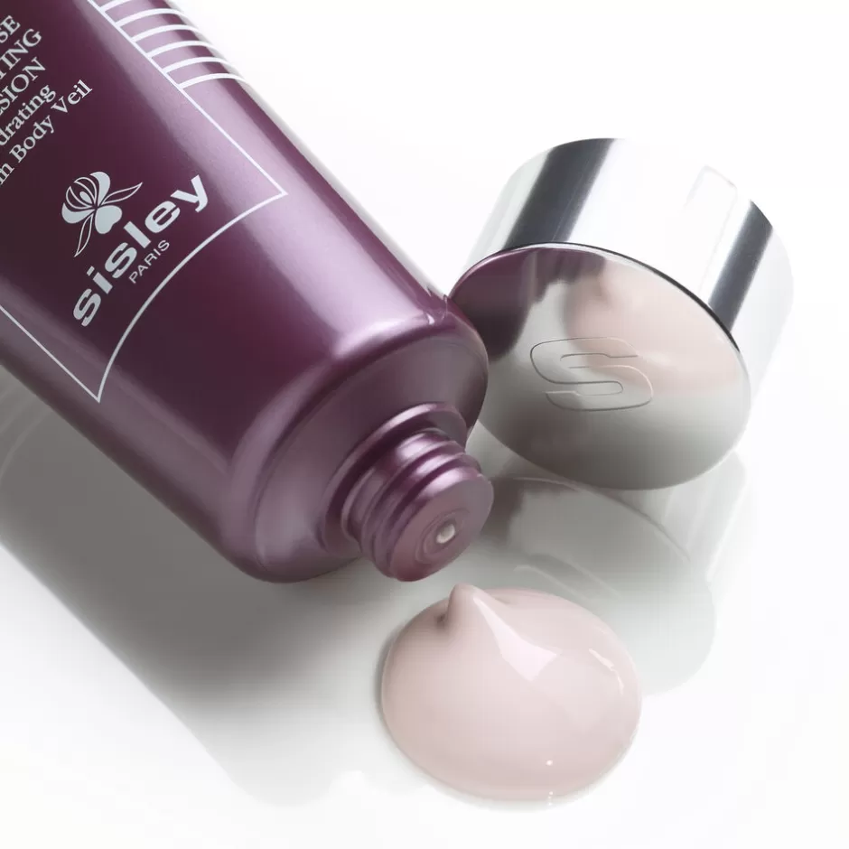 black_rose_beautifying_emulsion_2.webp SISLEY PARIS Black Rose Beautifying Emulsion Flash Sale
