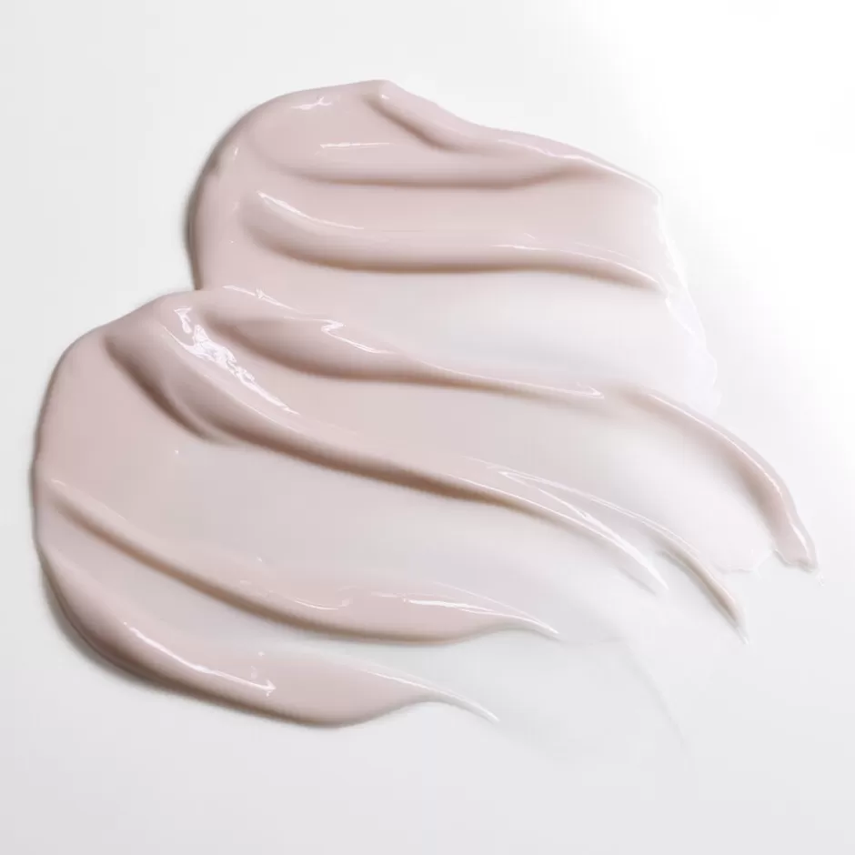 black_rose_beautifying_emulsion_3.webp SISLEY PARIS Black Rose Beautifying Emulsion Flash Sale