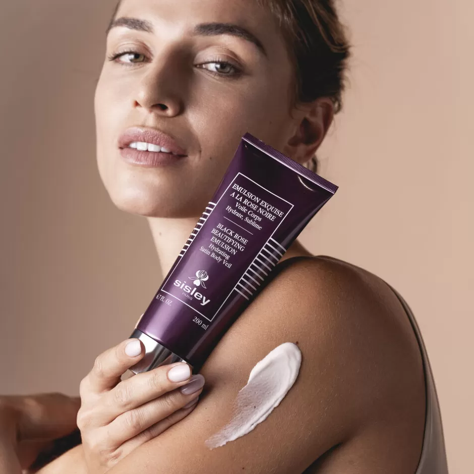 black_rose_beautifying_emulsion_4.webp SISLEY PARIS Black Rose Beautifying Emulsion Flash Sale