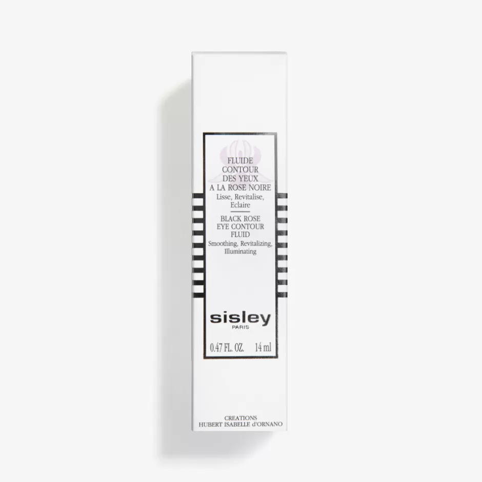 black_rose_eye_contour_fluid_5.webp SISLEY PARIS Black Rose Eye Contour Fluid Fashion