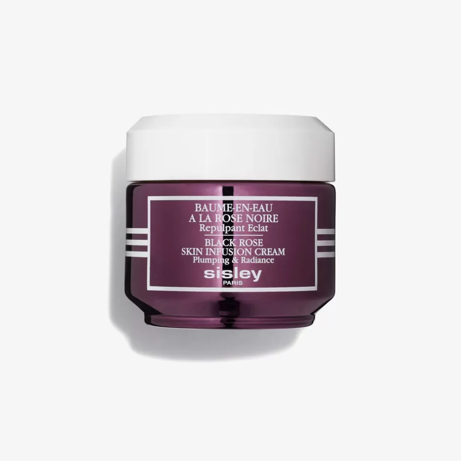 SISLEY PARIS Black Rose Skin Infusion Cream Online