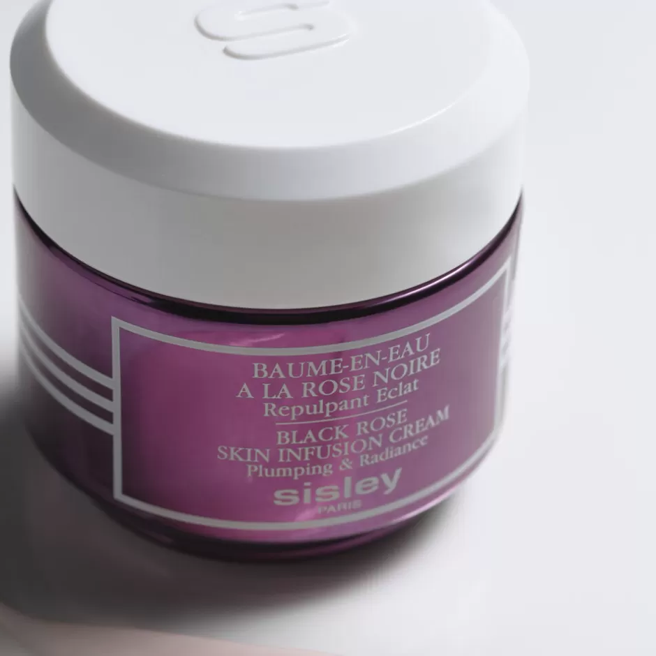 SISLEY PARIS Black Rose Skin Infusion Cream Online