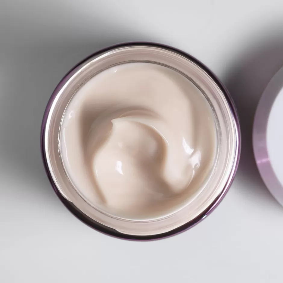 black_rose_skin_infusion_cream_2.webp SISLEY PARIS Black Rose Skin Infusion Cream Online