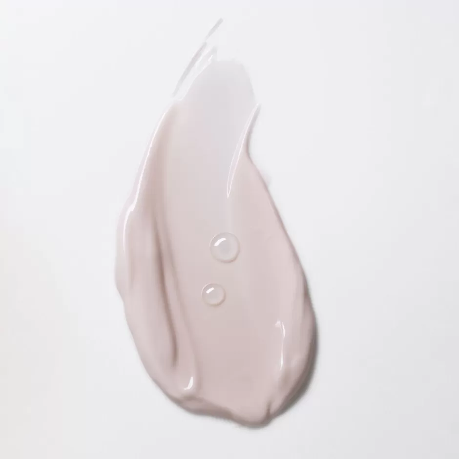 black_rose_skin_infusion_cream_3.webp SISLEY PARIS Black Rose Skin Infusion Cream Online