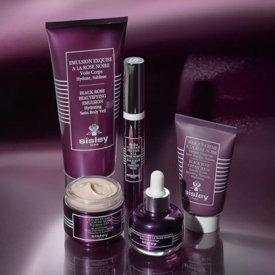 black_rose_skin_infusion_cream_5.webp SISLEY PARIS Black Rose Skin Infusion Cream Online