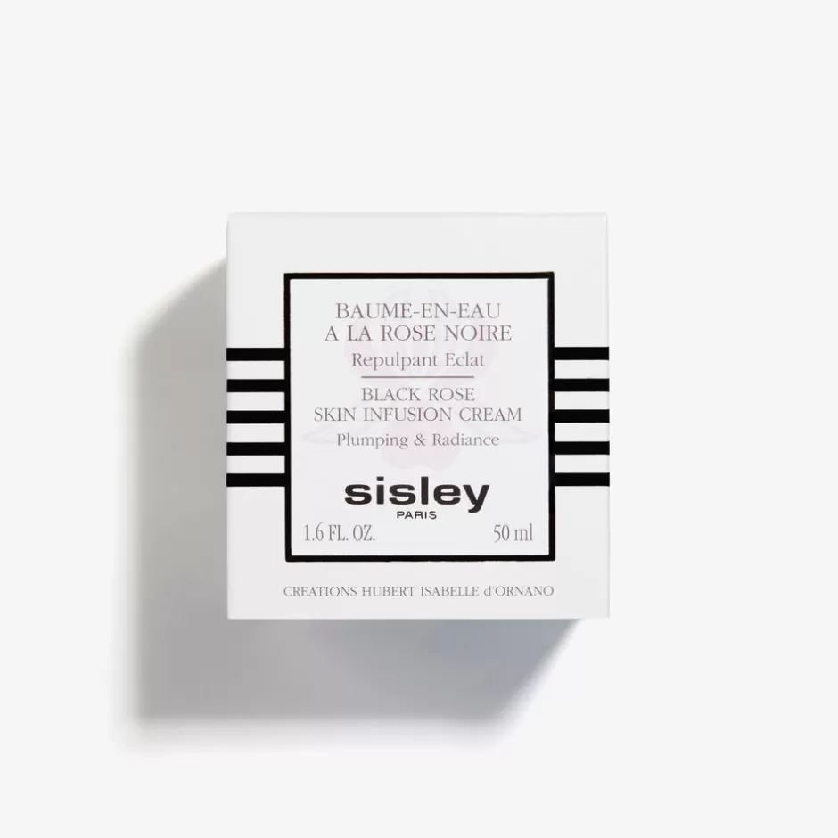 black_rose_skin_infusion_cream_6.webp SISLEY PARIS Black Rose Skin Infusion Cream Online