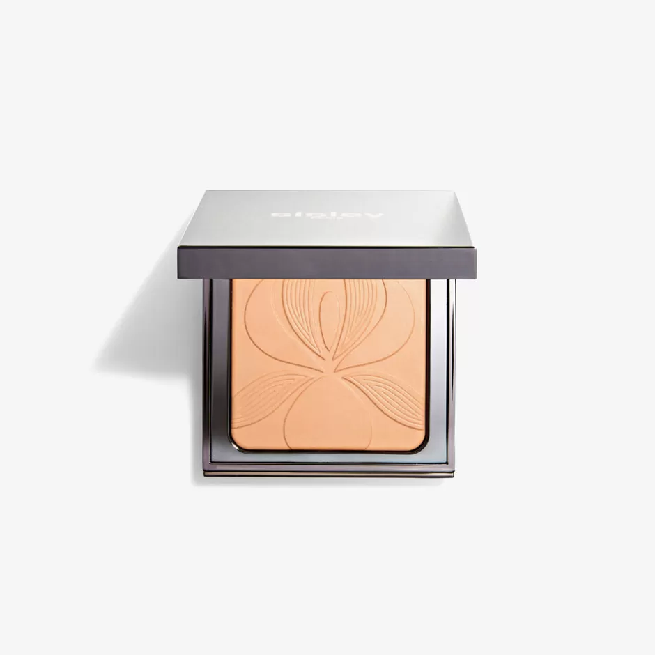 SISLEY PARIS Blur Expert 1 Beige Flash Sale
