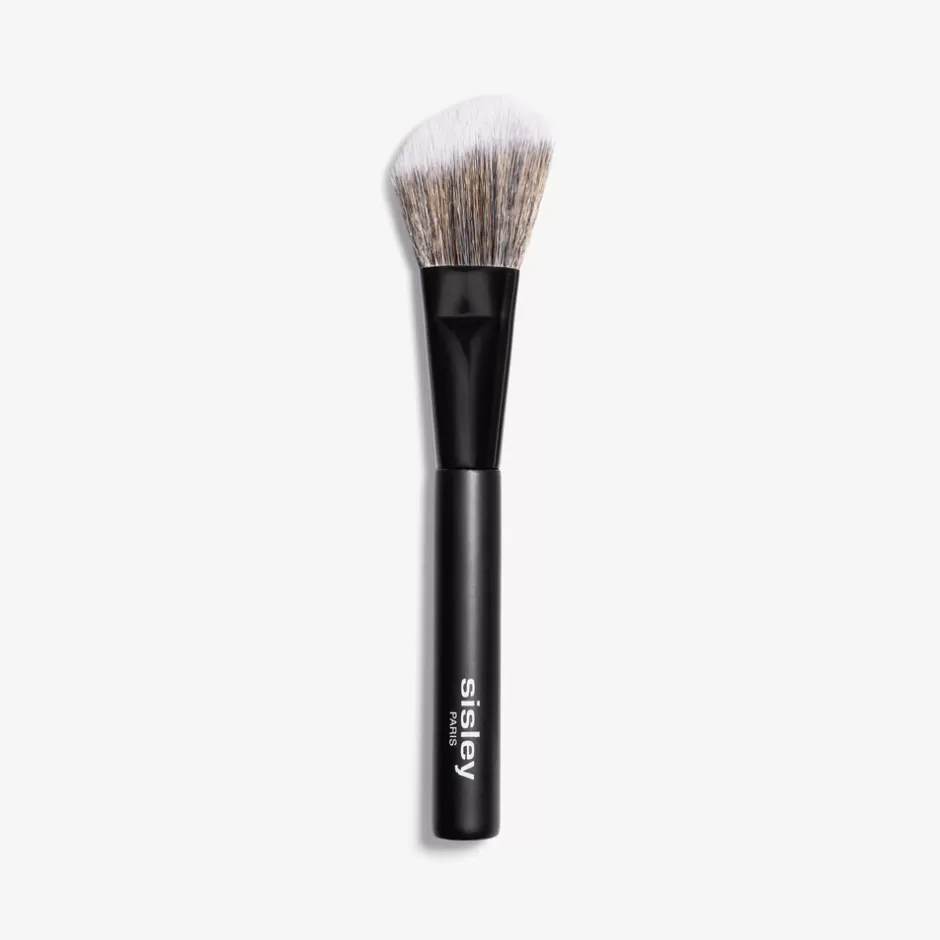 SISLEY PARIS Blush Brush Online
