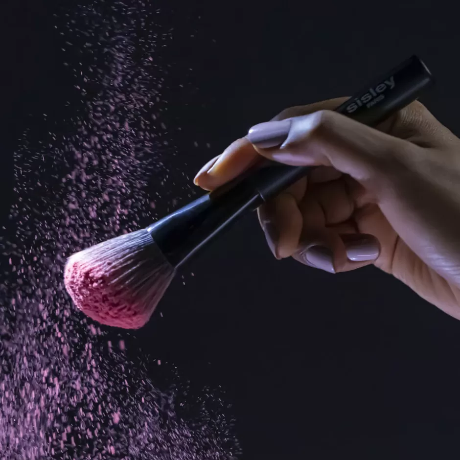 SISLEY PARIS Blush Brush Online