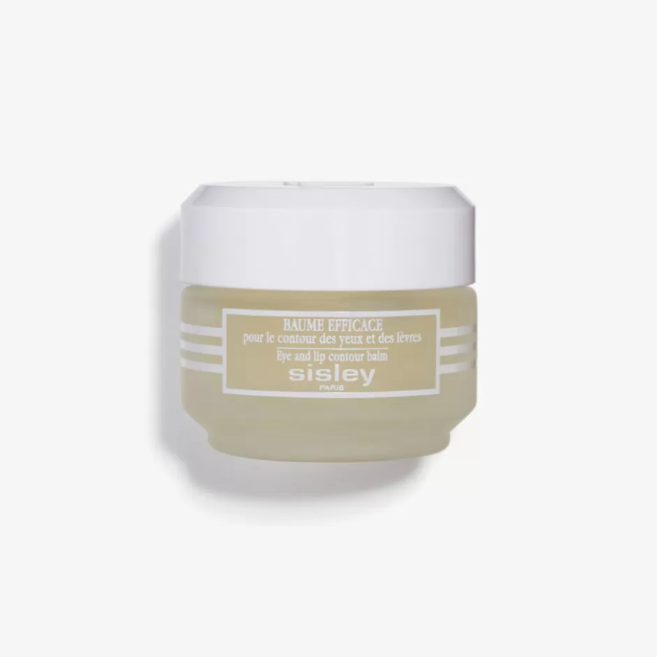 SISLEY PARIS Botanical Eye and Lip Contour Balm Shop