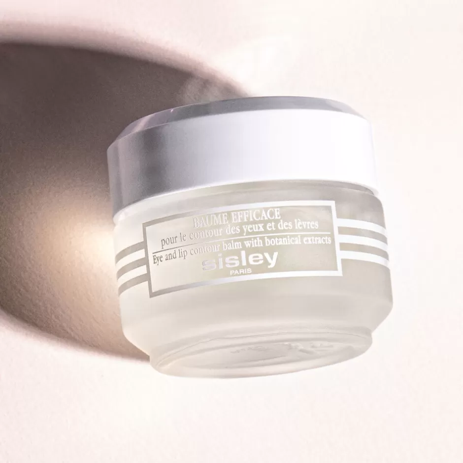 SISLEY PARIS Botanical Eye and Lip Contour Balm Shop