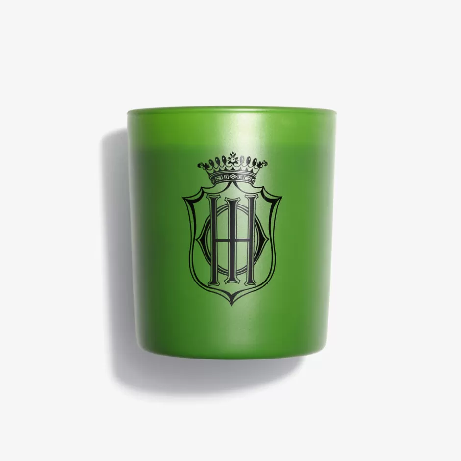 SISLEY PARIS Campagne Candle Discount