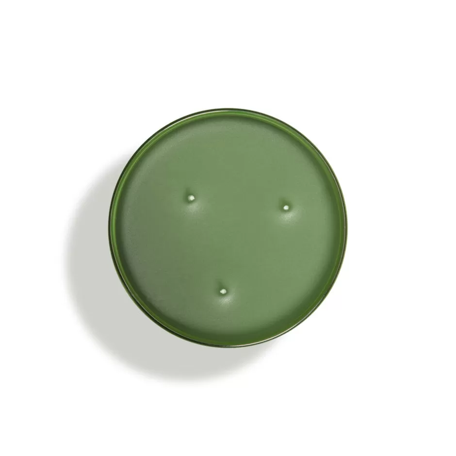 SISLEY PARIS Campagne Giant Scented Candle Online