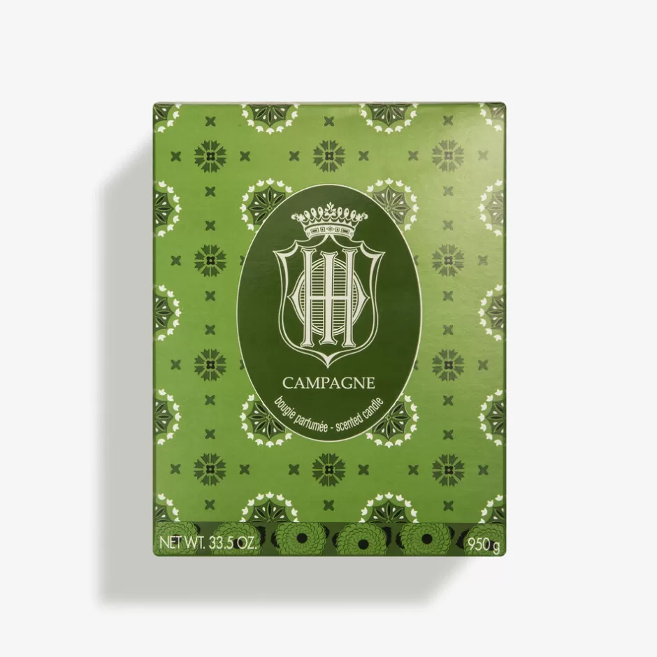 campagne_giant_scented_candle_2.webp SISLEY PARIS Campagne Giant Scented Candle Online