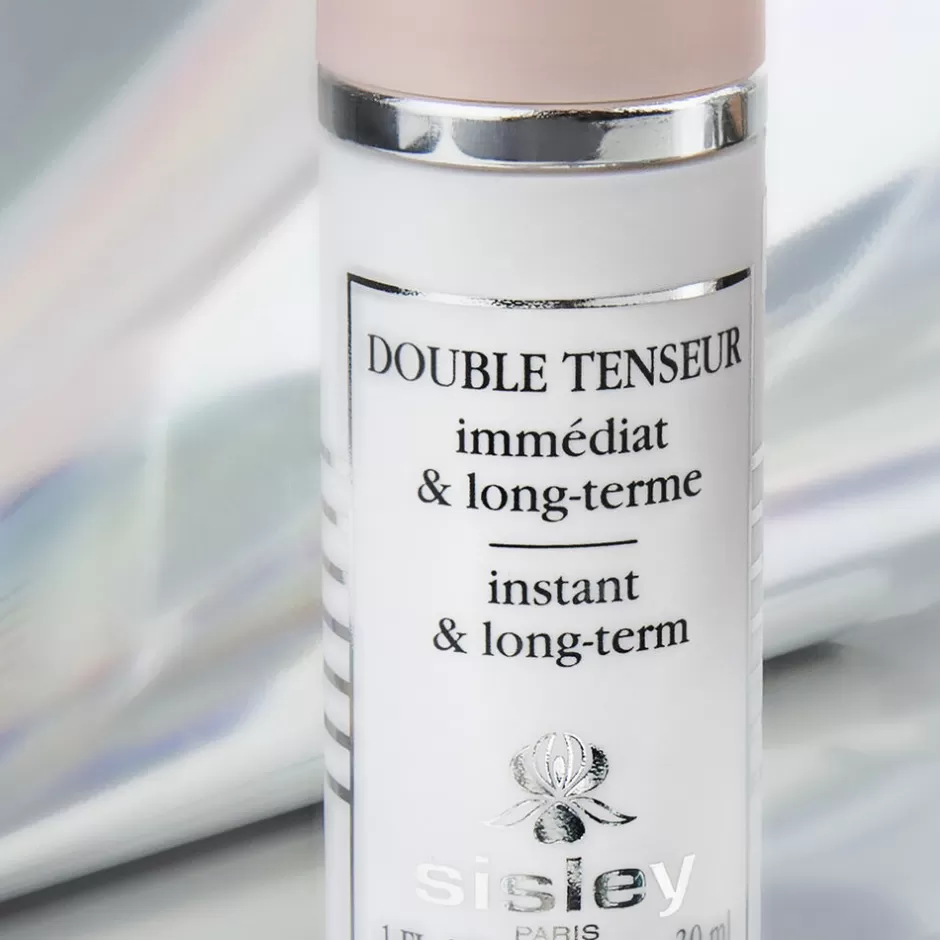 SISLEY PARIS Double Tenseur Instant & Long-Term Online