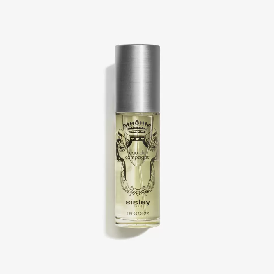 SISLEY PARIS Eau de Campagne 50 ml Cheap