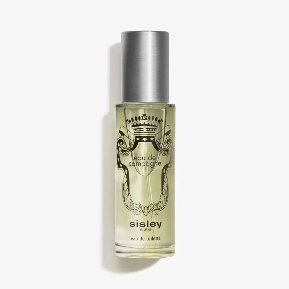 SISLEY PARIS Eau de Campagne 100 ml Best Sale