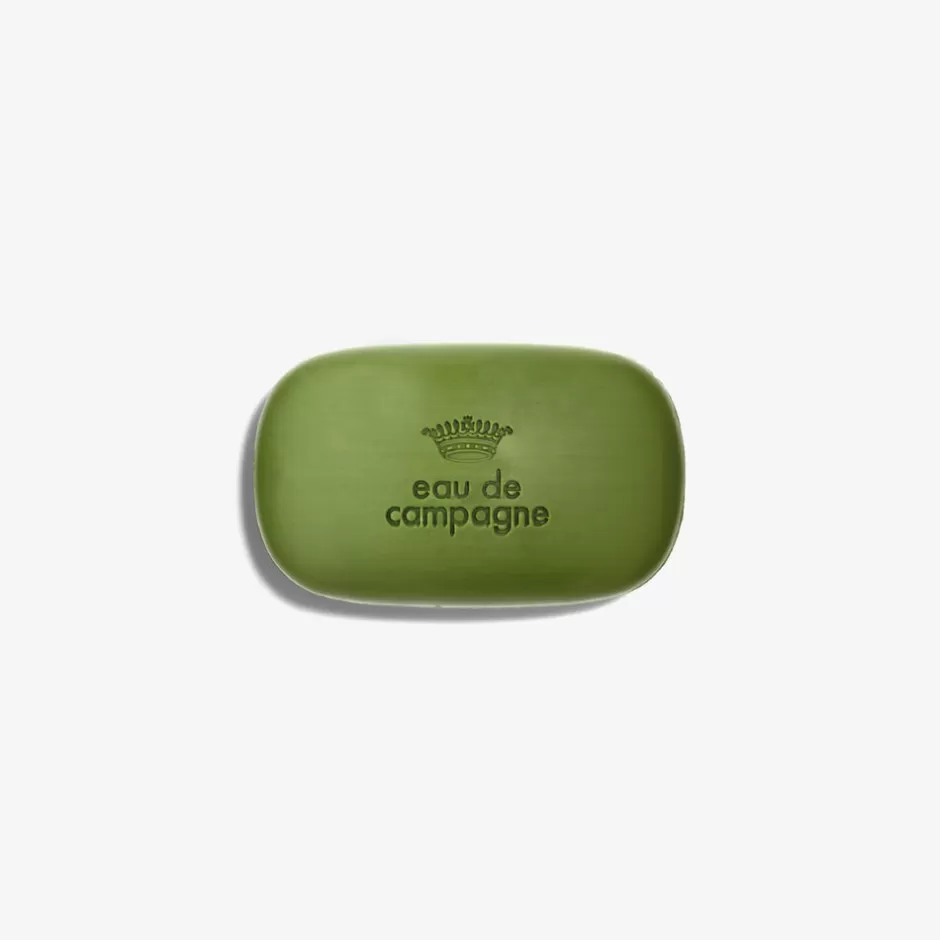 SISLEY PARIS Eau de Campagne Soap Outlet