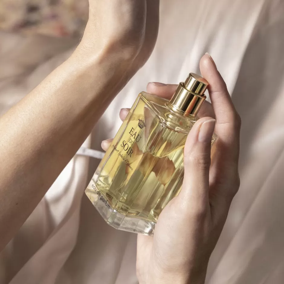 SISLEY PARIS Eau du Soir 100 ml Online