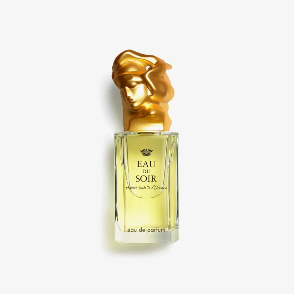 SISLEY PARIS Eau du Soir 50ml Fashion