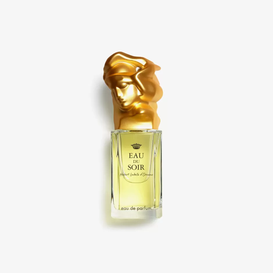 SISLEY PARIS Eau du Soir 30ml Shop