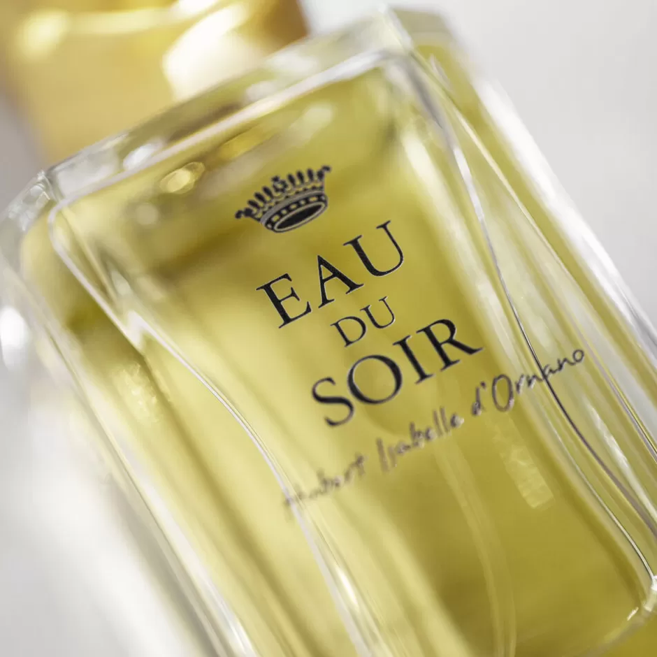 SISLEY PARIS Eau du Soir 50ml Fashion