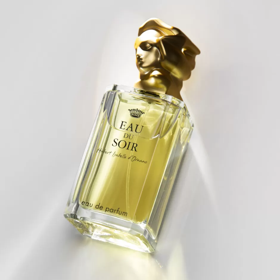 eau_du_soir_ml_3-1.webp SISLEY PARIS Eau du Soir 50ml Fashion