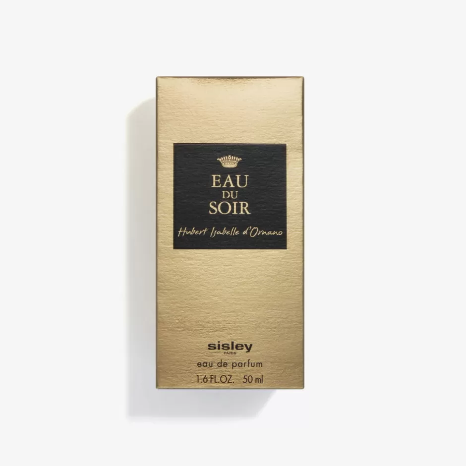 eau_du_soir_ml_4-1.webp SISLEY PARIS Eau du Soir 50ml Fashion