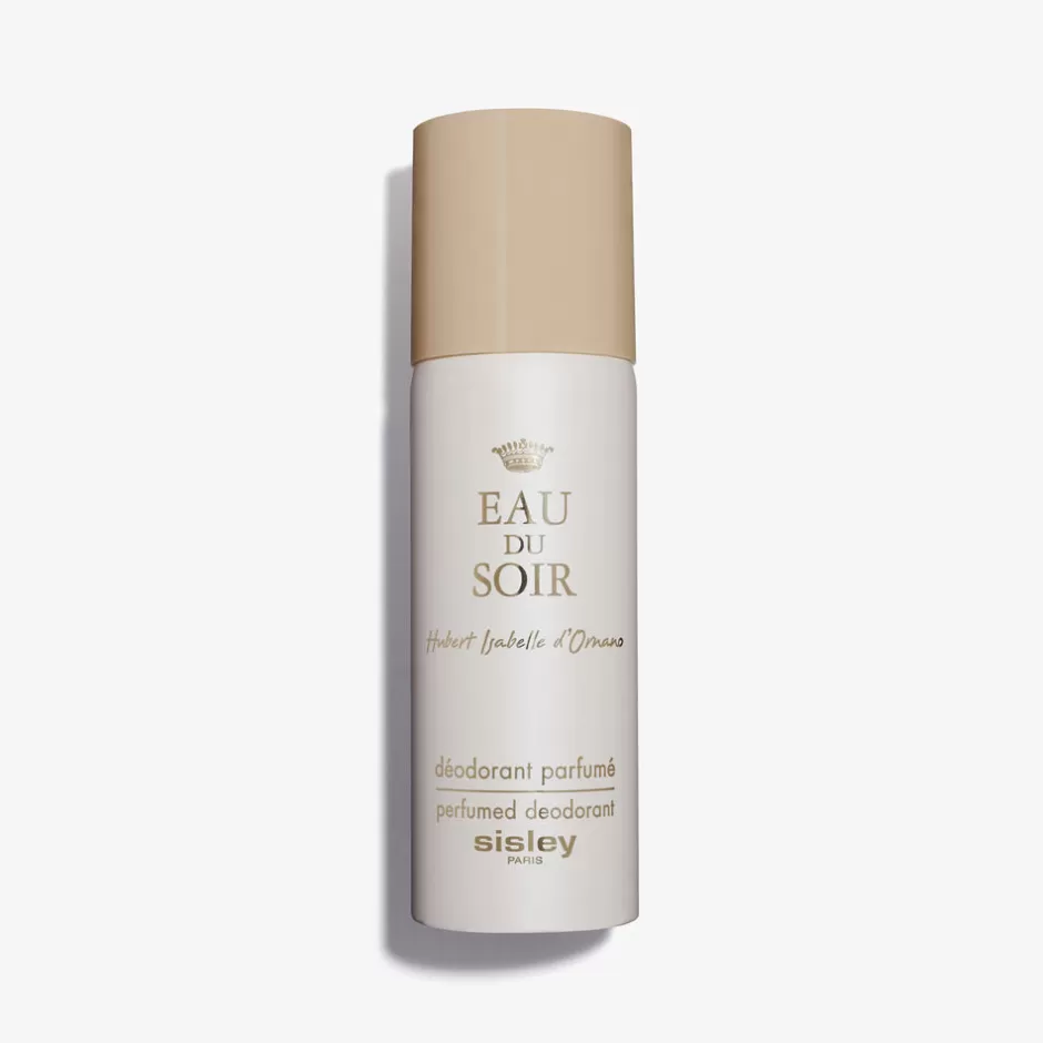 SISLEY PARIS Eau du Soir Scented Deodorant Shop