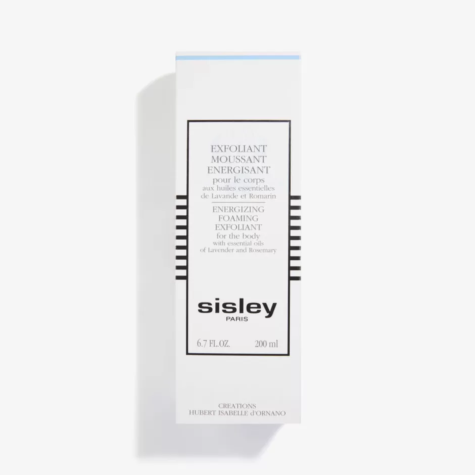 energizing_foaming_exfoliant_for_the_body_3.webp SISLEY PARIS Energizing Foaming Exfoliant for the Body Hot