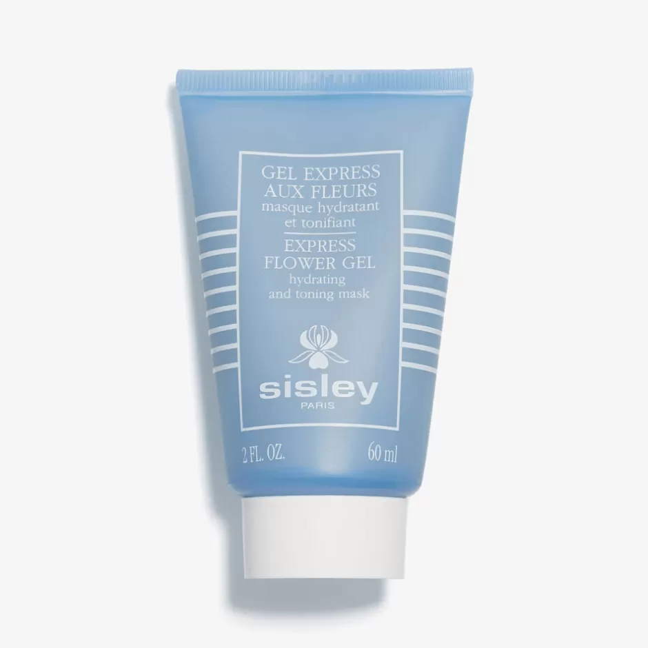 SISLEY PARIS Express Flower Gel Best Sale