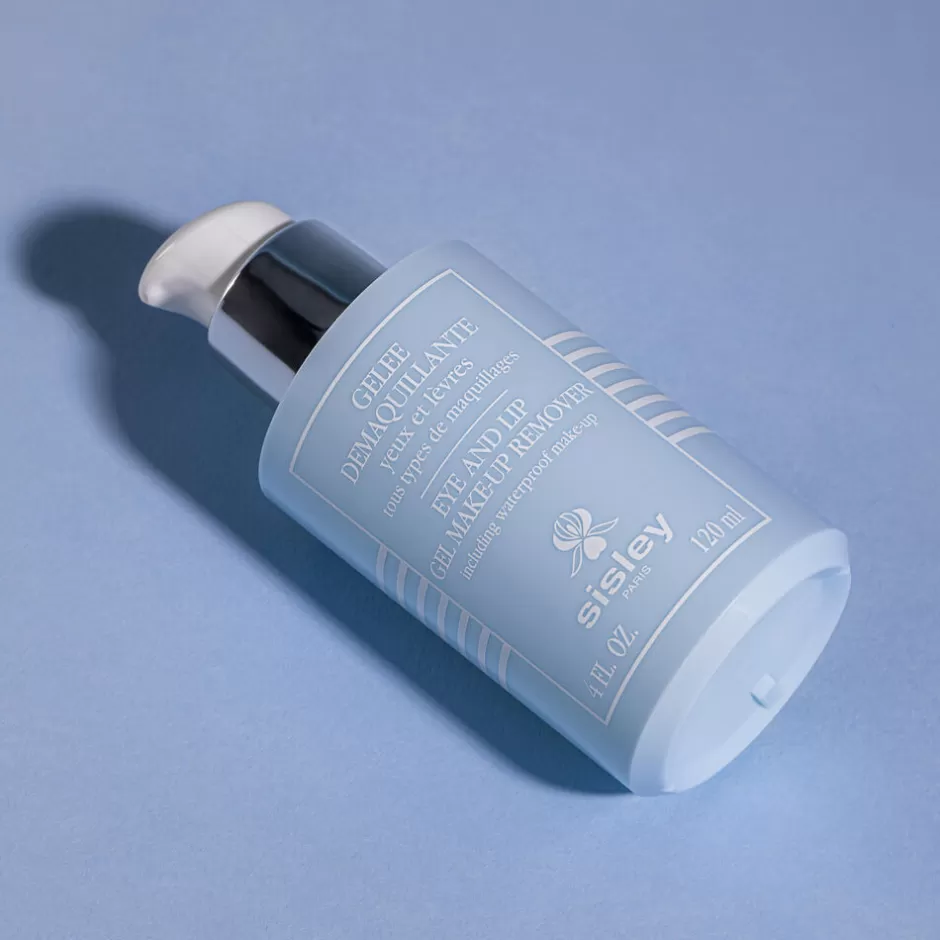eye_and_lip_gel_makeup_remover_2.webp SISLEY PARIS Eye and Lip Gel Make-up Remover Shop