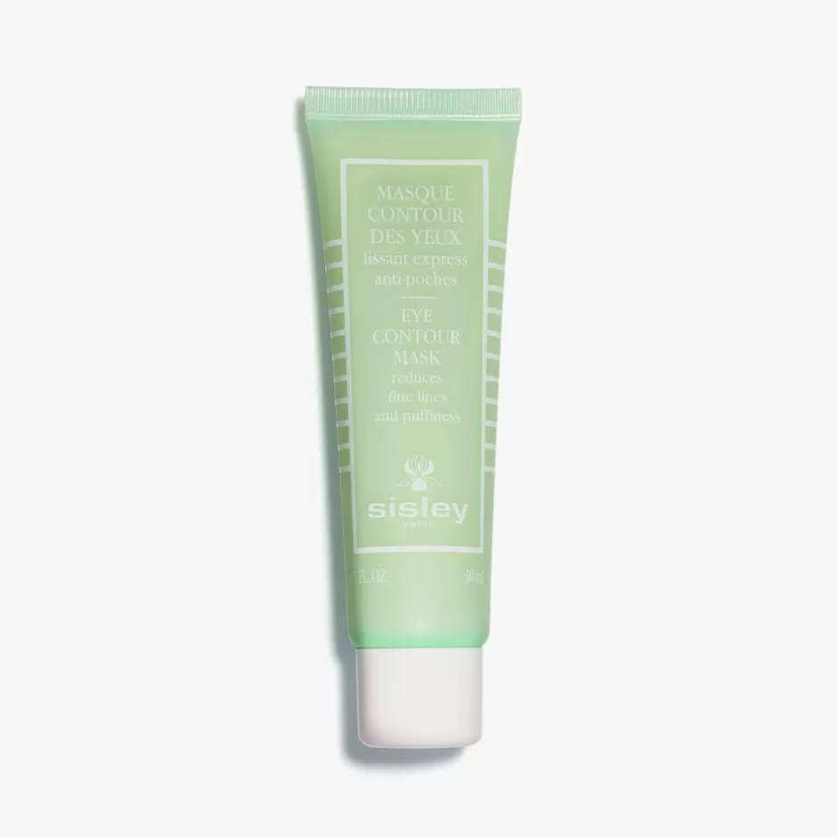SISLEY PARIS Eye Contour Mask Best Sale