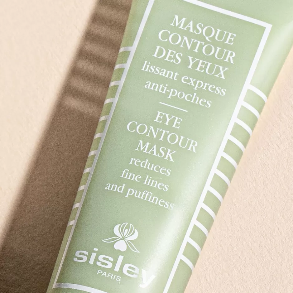 SISLEY PARIS Eye Contour Mask Best Sale