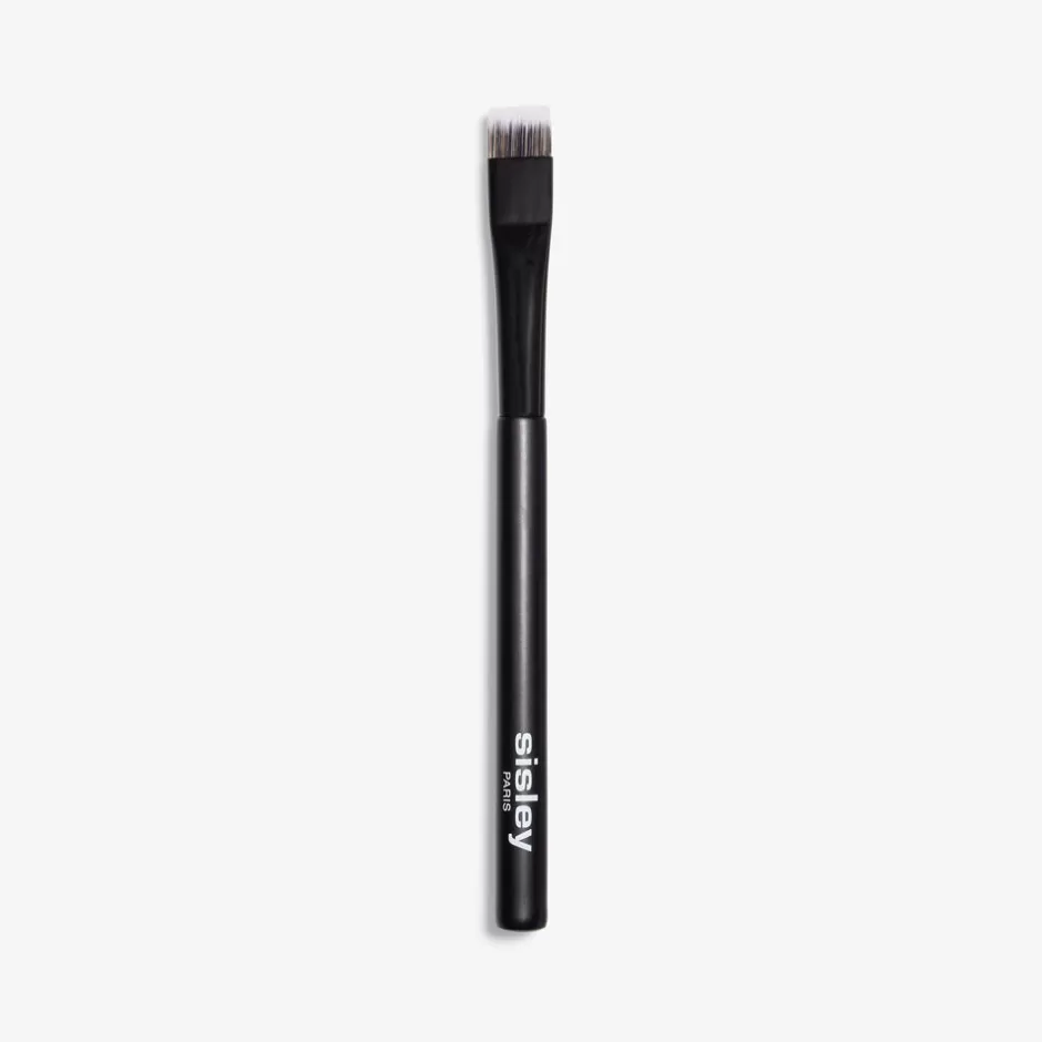 SISLEY PARIS Eyeliner Brush Online