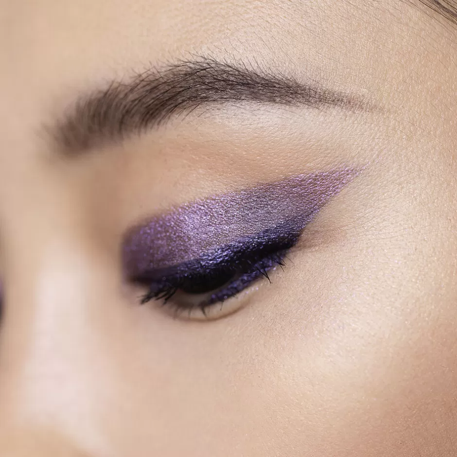 SISLEY PARIS Eyeliner Brush Online