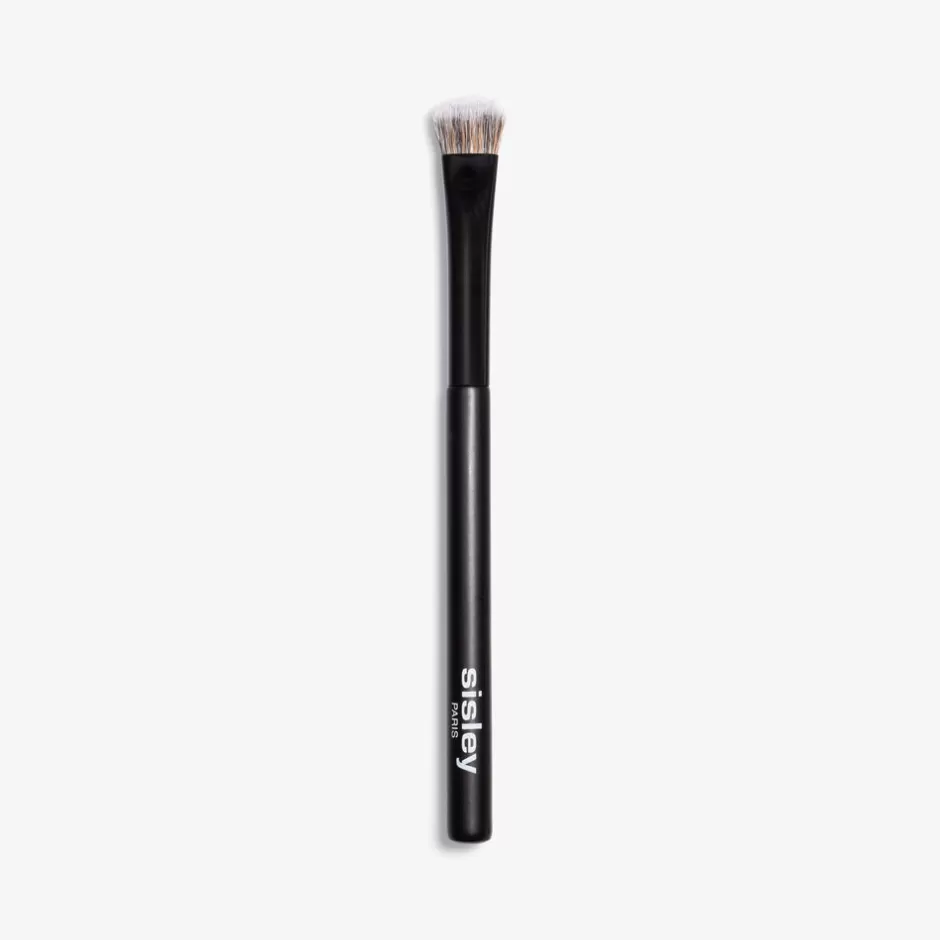 SISLEY PARIS Eyeshadow Shade Brush Shop