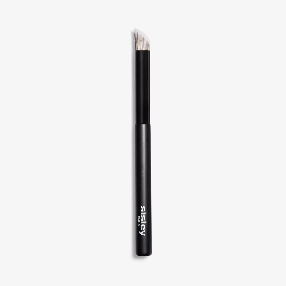 SISLEY PARIS Eyeshadow Smudge Brush Fashion
