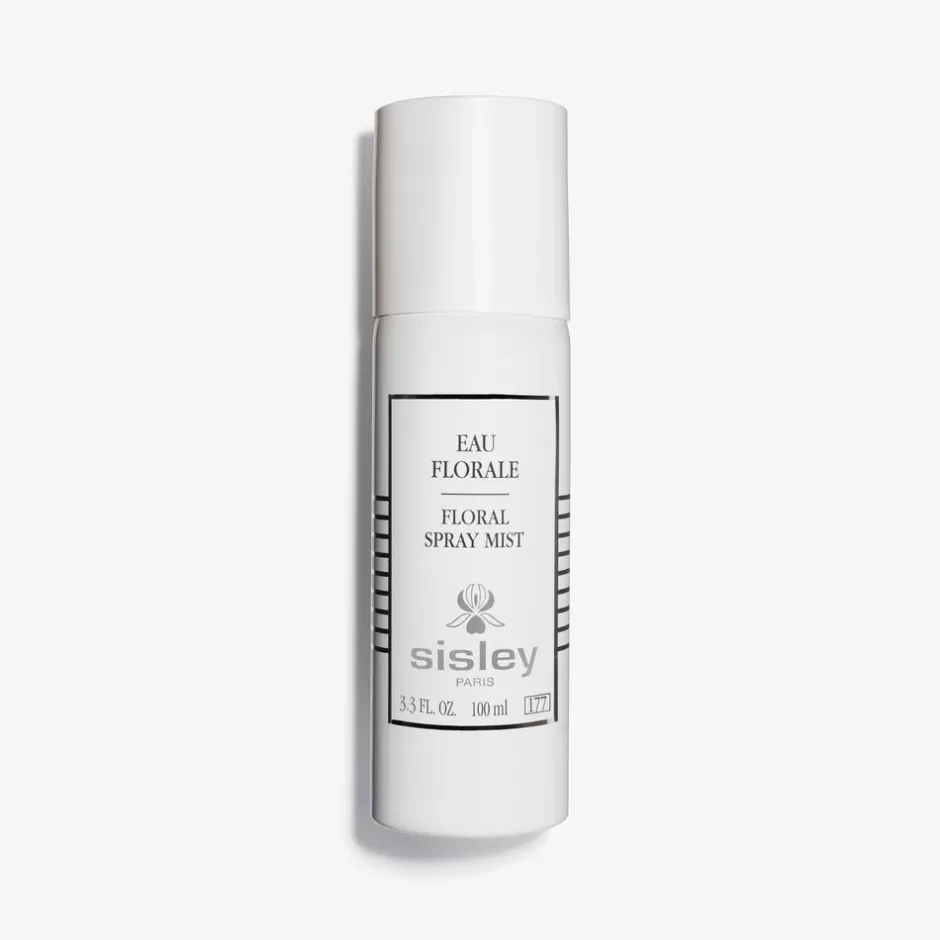 SISLEY PARIS Floral Spray Mist Clearance