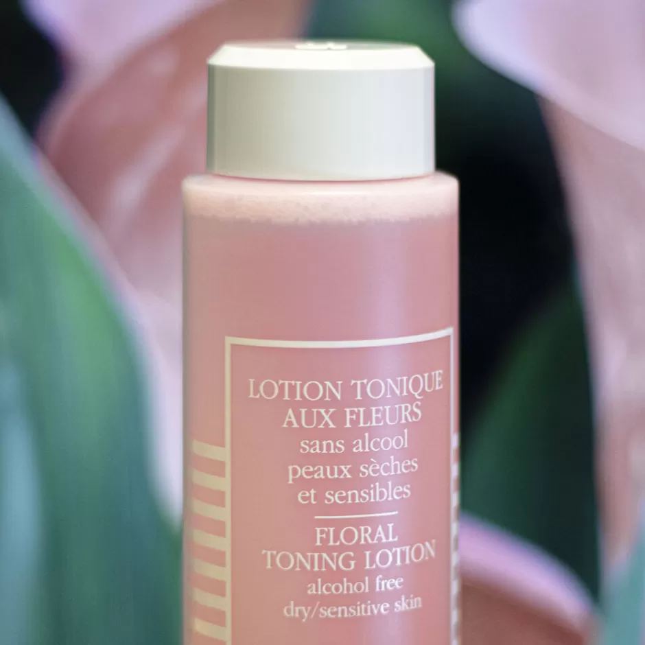 floral_toning_lotion_2.webp SISLEY PARIS Floral Toning Lotion New