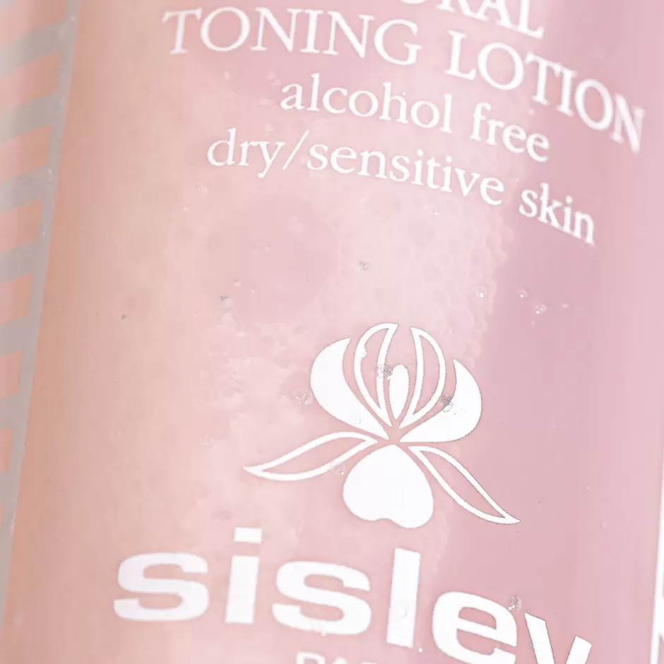 floral_toning_lotion_3.webp SISLEY PARIS Floral Toning Lotion New