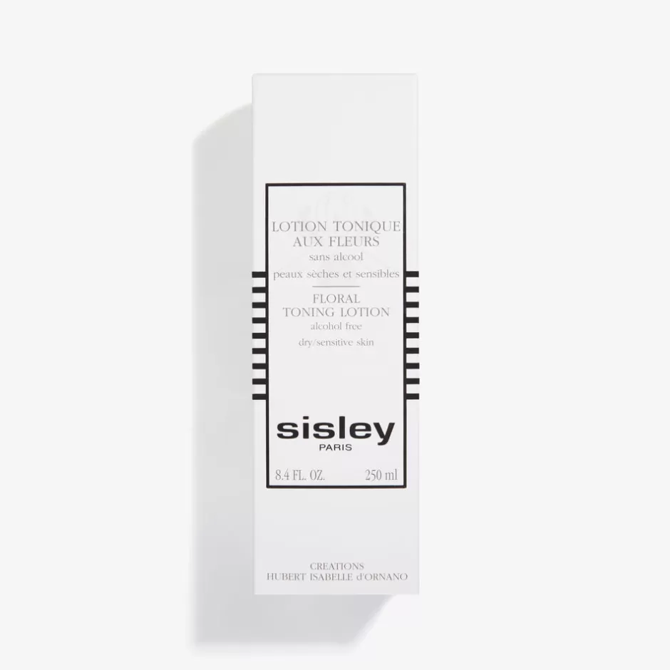 floral_toning_lotion_4.webp SISLEY PARIS Floral Toning Lotion New