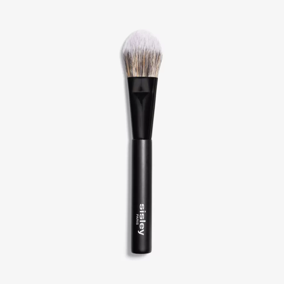SISLEY PARIS Fluid Foundation Brush Best