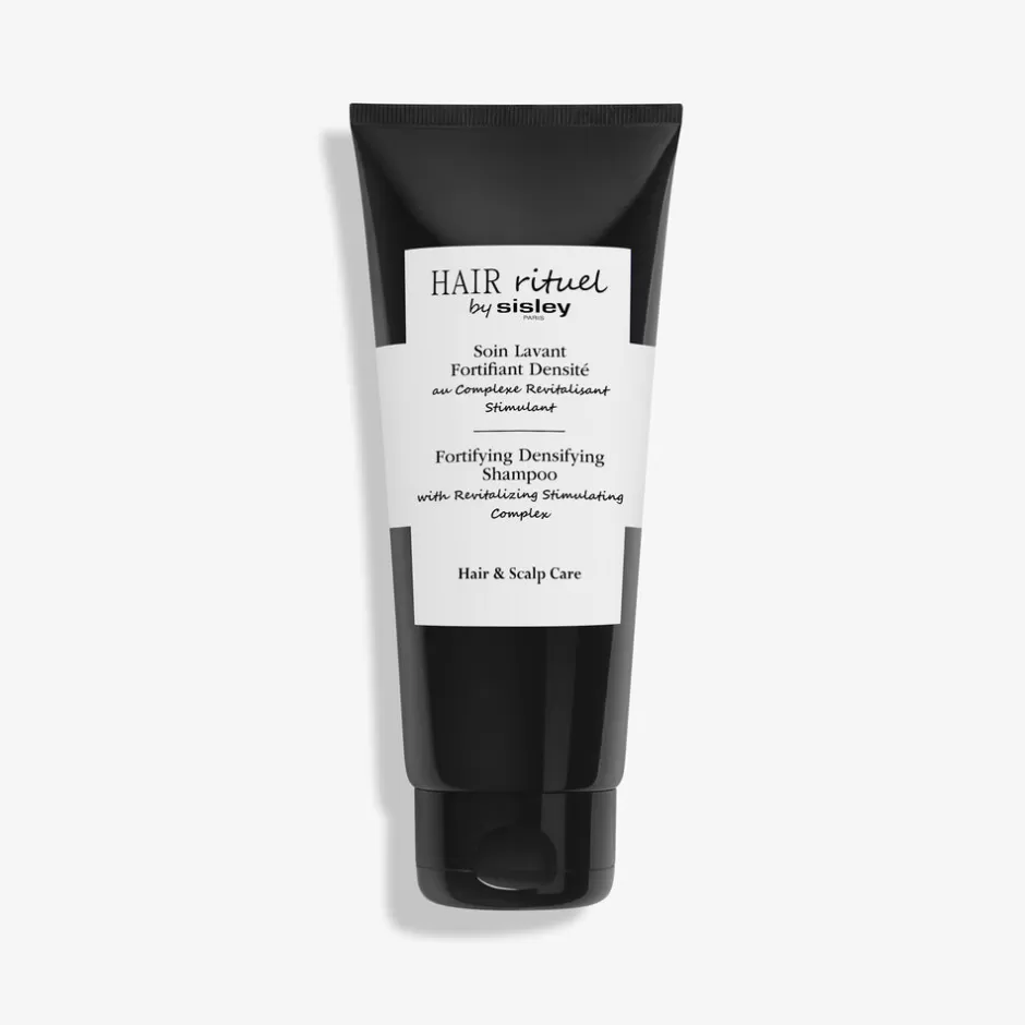 SISLEY PARIS Fortifying Densifying Shampoo with Revitalizing Stimulating Complex 200ml Best