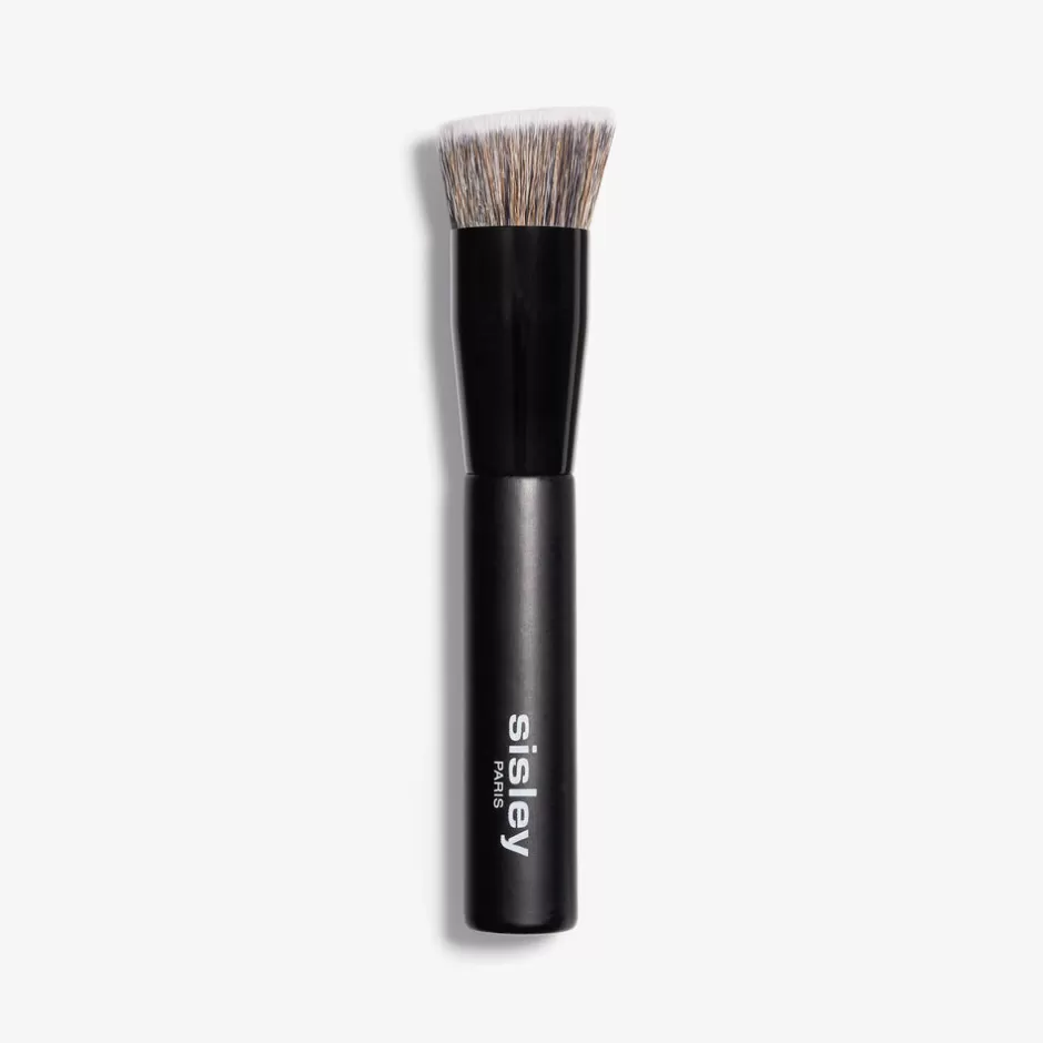 SISLEY PARIS Foundation Brush Hot