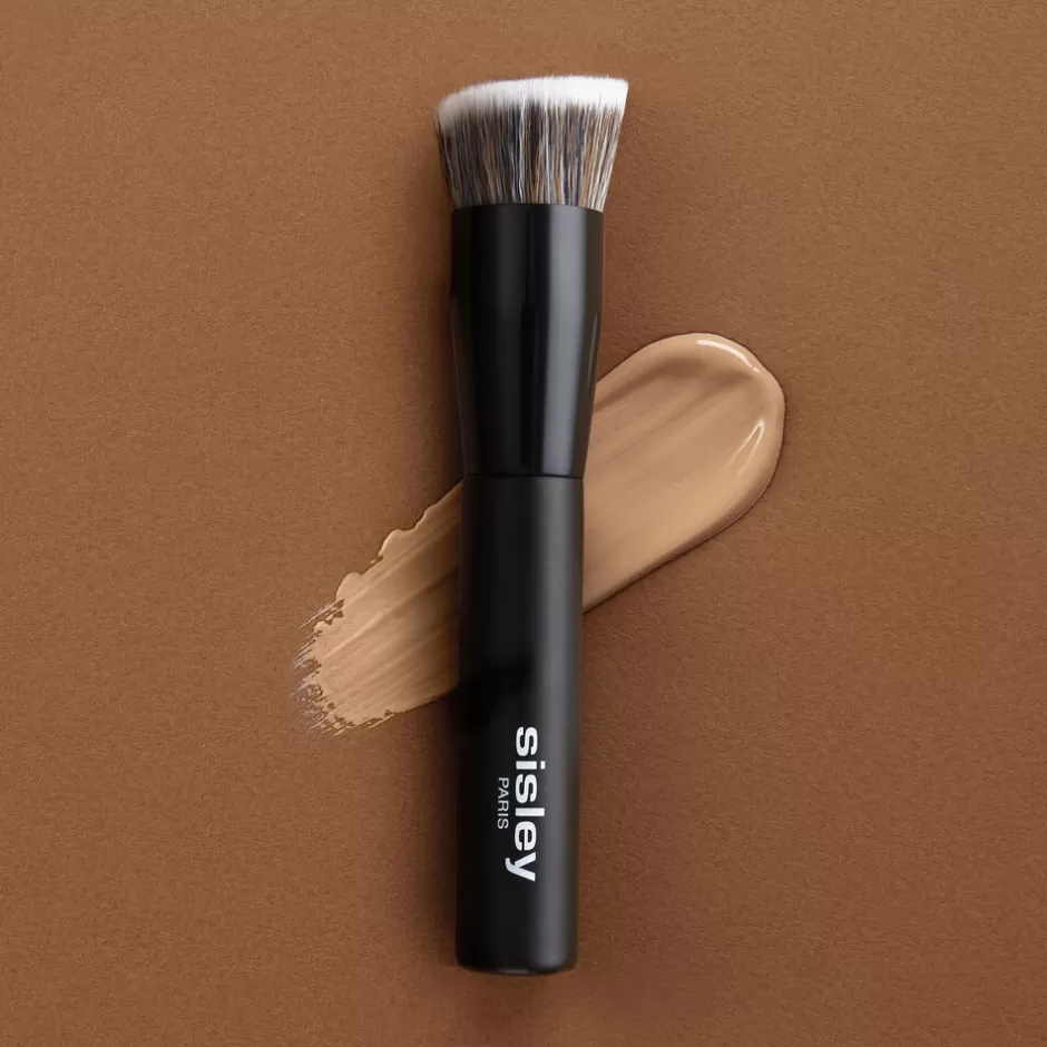 SISLEY PARIS Foundation Brush Hot