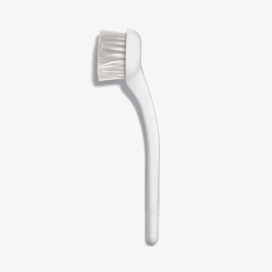 SISLEY PARIS Gentle Brush Face and Neck Sale