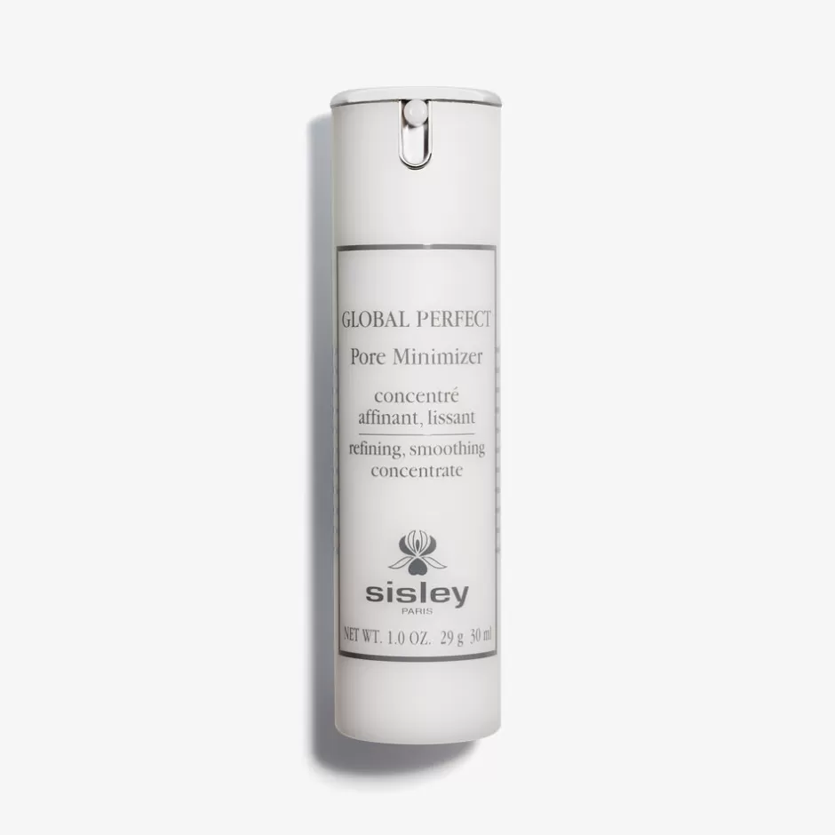 SISLEY PARIS Global Perfect Pore Minimizer Best